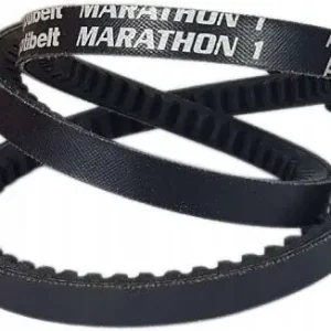 Zamów teraz Pasek zębaty AVX 10x635 La Optibelt